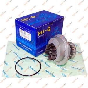 Водяний насос Lanos, Aveo 1.5 Sangsin (насос) - SWP2005