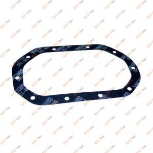 Прокладка піддону коробки Ланос, Авео 10 отворів PM - P1U-C001