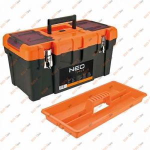 Ящик для інструменту NEO Tools 278х547х271 мм (84-105) - 84-105