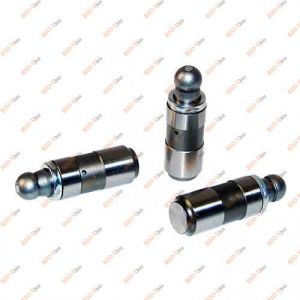 Гідрокомпенсатор Ланос 1.5 INA Germany - 420005910