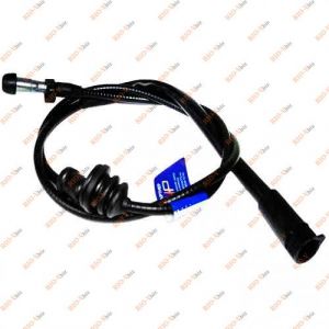 Трос спидометра 21213 Автопартнер - 21213-3802600