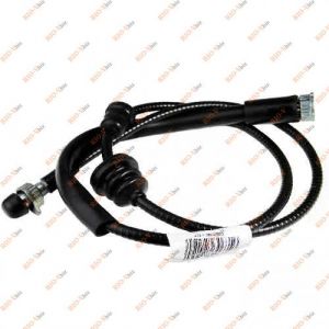 Трос спидометра 2121 Автопартнер - 2121-3802600