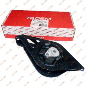 Подушка двигуна 1118 права БРТ - 1118-1001089РУ