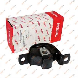 Подушка двигуна 1118, 2190 задня БРТ - 1118-1001033РУ