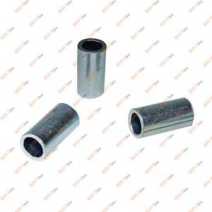 Втулка амортизатора 2101 передня метал - 2101-2905542