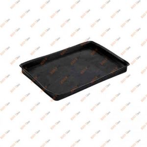 Килимок АКБ (піддон) ГТВ - 2101-3703095