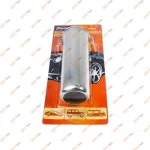 Насадка на глушитель 106 022 Elegant (0025) 51-51-145мм - EL_106022