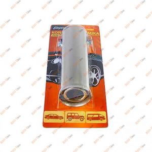 Насадка на глушитель 106 031 Elegant (0090) 51-51-155мм - EL_106031