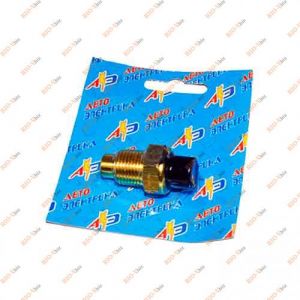 Датчик температуры ТМ 106 Авто-Электрика - 9311-АЭ