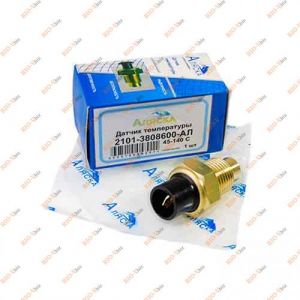Датчик температуры ТМ 106 Аляска - АЛ2101-3808600(ТМ106)