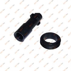 Наконечник котушки запалювання 1.6 16V висока ГТВ - 1220.703.202