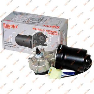 Мотор дворников 2101 Extra - EX-WM2101