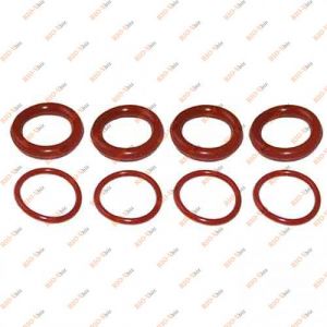 Ремкомплект свічки колодязя 2110 16V Самара - 21120-1003076-01