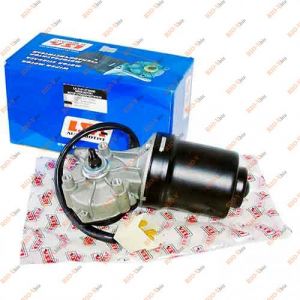 Мотор дворников 2101 LSA - 07-4800