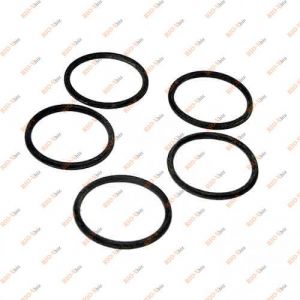 Кольцо уплотнительное втулки рулевой рейки 2110 БРТ - 2110-3401020Р