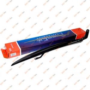 Поводок стеклоочист передний 2110, 2111, 2112 левый Extra - 2110-5205065