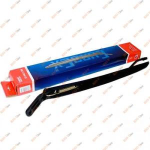 Повідець склоочист передній 2110 правий Extra - EX-WA2110R