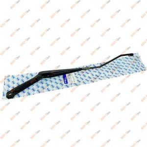 Поводок стеклоочист передний Ланос правый CRB - 13048052