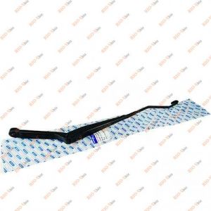 Поводок стеклоочист передний Ланос левый CRB - 13048051
