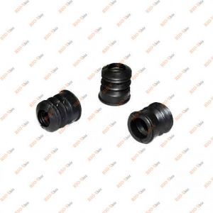 Пыльник направляющей суппорта 2108, Таврия, Газель РТИ - 2108-3501019