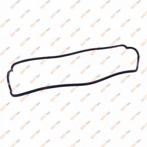 Прокладка кришки клапанів 2108 Victor-Reinz - 70-38569-00