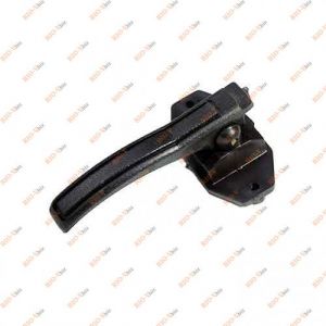 Ручка дверей 2108 внутр пластмас Гранд Ри Ал - 2109-6105180