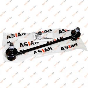 Стойка стабилизатора Джили СК передняя правая Asian - 1400551180