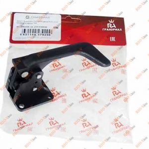 Ручка дверей 2110 внутр права Гранд Ри Ал - 2110-6105180