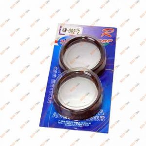 Зеркало мертвая зона King - KM0922BK