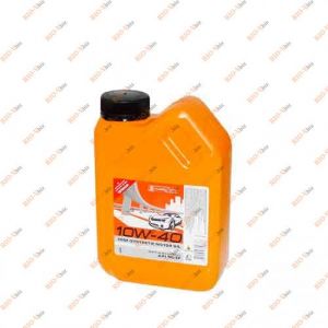 Масло 10w-40 1л Кама Ойл - 3503-KAMA