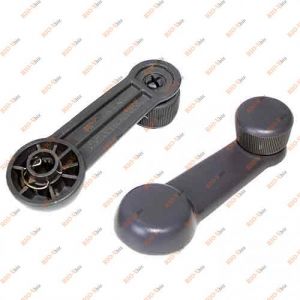 Ручка стеклоподъемника Матиз GM - 8296078