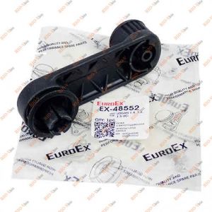 Ручка стеклоподъемника Логан Extra - EX-48552