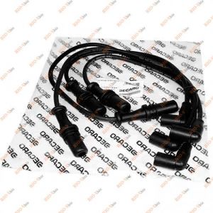 Провода зажигания Амулет Decaro - DE.A113707130EA