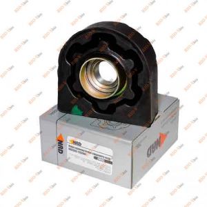 Підвісний підшипник Газель н / о люкс NRD - РТИ93302-2202081