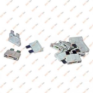 Предохранитель Евро 25 A Авар - 35.3722.000-05