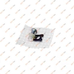 Ремкомплект троса зчеплення 2108 Харків - 2109-1602210