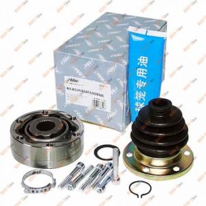 Шрус Амулет внутренний 32 зуба Rider - RD.A11XLB3AF2203050C