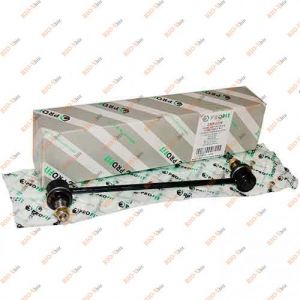 Стойка стабилизатора Авео, Такума Profit - 2305-0288