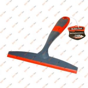 Водосгон Elegant TPR EL 100 139 23 см - EL100139