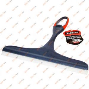 Водосгон Elegant EL 100 138 22 см - EL100138