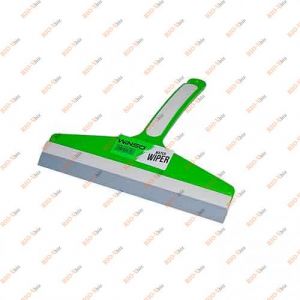 Водосгон Winso 19см - 147100