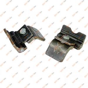 Петля двери 2108 Самара - 2108-6106008