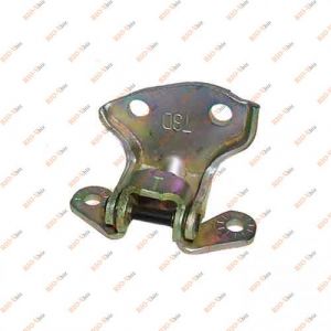 Петля двери Ланос задняя левая верх, правый нижн FSO - 96224312