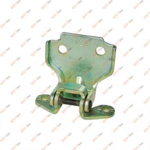 Лазівка передніх лівих дверей Lanos, ГМ правий верх - 96224311