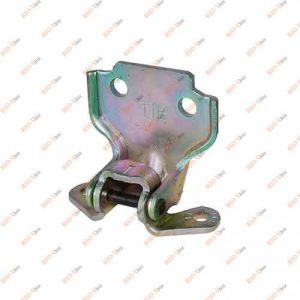 Lanos передня ліва петля верхніх дверей, правий нижній GM - 96224310