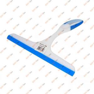 Водосгон Zollex 20см - 12032