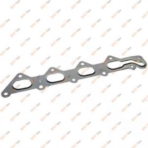 Прокладка колектора випуску Ланос, Лачетті 1.6 РМ - P1M-C006