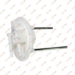 Корпус электро б/н 2112 V 1.6 верхняя часть Сызрань - 21101-1139009-01