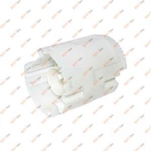 Корпус электро б/н 2112 V 1.6 нижняя часть Сызрань - 21101-1139009-02