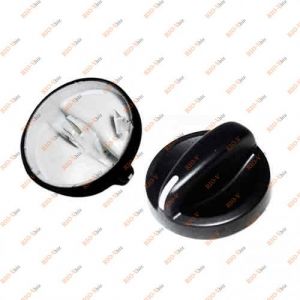 Ручка управління обігрівачем 1118 Сизрань - 1118-8109226